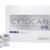 RevitaCare CytoCare 516 1x 5ml
