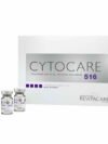 RevitaCare CytoCare 516 5ml x10