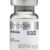 RevitaCare CytoCare 532 (1 x 5ml)