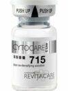 RevitaCare CytoCare 715  5ml