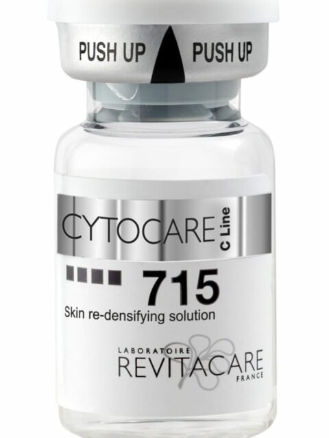 RevitaCare CytoCare 715  5ml