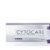 RevitaCare CytoCare S-Line 3ml