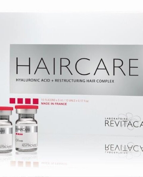 RevitaCare HairCare 5ml