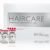 RevitaCare HairCare 5ml
