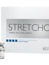 RevitaCare StretchCare 5ml