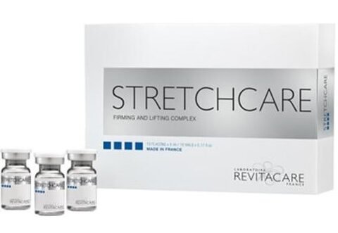 RevitaCare StretchCare 5ml