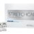 RevitaCare StretchCare 5ml
