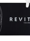 Revitrane HA20 Skin Booster 1 x 2 ml
