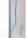 Revofil Aquashine BR 2 ml