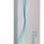 Revofil Aquashine BR 2 ml
