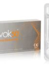 Revok 50 2 x 2ml