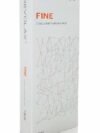 Revolax Fine Lidocaine 1,1ml
