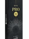Revs PRO32 1x/2ml