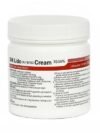 SM Lido Cream 500 G 10,56% Lidocaine