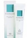 SODERMIX Cream for scars and keloids 30g