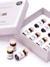 STlong expert hair plus 3ml