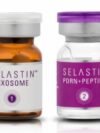 Selastin Exo Plus exosomes (100mg+5ml)