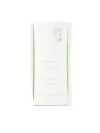 Soon Soo Fill 100 – 1,1 ml  CE (E.P.T.Q.)