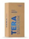 Starderm Tera 1x1ml CE
