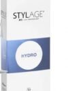 Stylage Hydro Bi-soft 1 x 1 ml