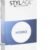 Stylage Hydro Bi-soft 1 x 1 ml