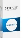 Stylage Hydro Max Bi-soft 1 x 1 ml