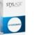 Stylage Hydro Max Bi-soft 1 x 1 ml
