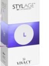 Stylage L Bi-Soft  2x1ml