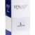 Stylage L Bi-Soft with lidocaine 2x1ml