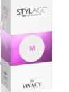 Stylage M Bi-soft  2x1ml