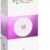 Stylage M Bi-soft  2x1ml