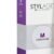 Stylage M Bi-soft lidocaine 2x1ml
