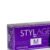 Stylage M lidocaine 2x1ml