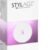 Stylage S Bi-Soft  2 x 0,8 ml