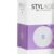 Stylage S lidocaine bi-soft 2×0,8ml