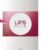 Stylage Special Lips Plus Bi-soft 1x1ml