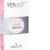 Stylage Special Lips lidocaine Bisoft 1x1ml