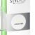 Stylage XL  Bi-Soft Lidocaine 2x1ml