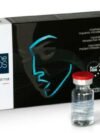 Sunekos Performa 2 × 3,5 ml