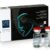 Sunekos Performa 2 × 3,5 ml