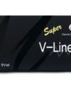 Super V-Line Sol. 1×10 ml – face lipolysis
