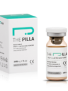 THE PILLA 1 x 365 mg