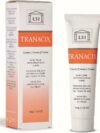 TRANACIX – Depigmentation cream lightening discolorations, 30g