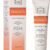 TRANACIX – Depigmentation cream lightening discolorations, 30g