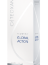 Teosyal PureSense Global Action 2 x 1ml