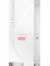 Teosyal PureSense Kiss 2x 1ml