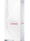 Teosyal Puresense Ultimate 2x1ml
