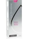 Teosyal RHA Kiss 2 x 0,7 ml