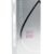 Teosyal RHA Kiss 2 x 0,7 ml