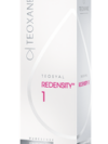Teosyal Rredensity I 2x1ml